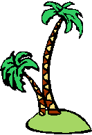 International Coconut carries all Cuts of Coconut!